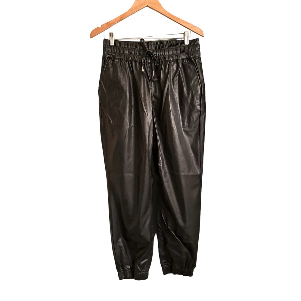 Blank NYC Night Crawling Jogger - Picture 3 of 9